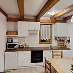 Horská chata Kuca Za Odmor Family