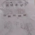 Kuca Za Odmor Family Chalet Fužine