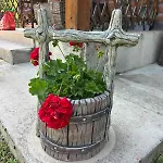 Kuca Za Odmor Family * Fužine