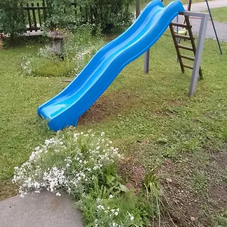 Domek alpejski Kuca Za Odmor Family Fužine