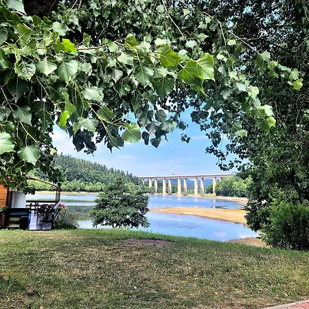 Kuca Za Odmor Family Dağ evi *
