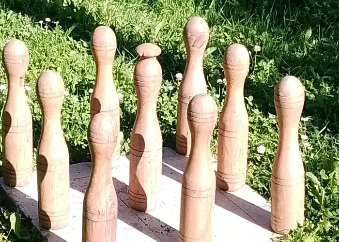 Kuca Za Odmor Family Σαλέ Fužine