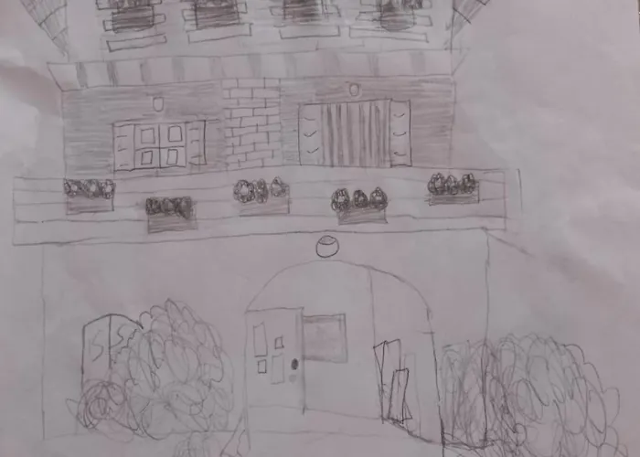 Kuca Za Odmor Family Σαλέ Fužine